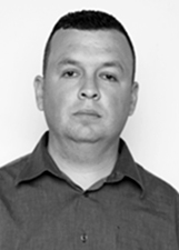 RAFAEL MACHADO