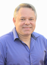 ENFERMEIRO LUCIANO