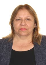 SANDRA KLIMOV