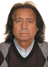 BARBEIRO