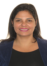 CHAY SANTOS