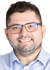 FABIO BABINHO