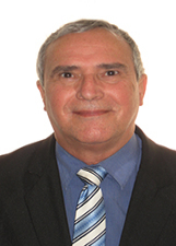 LUIZ PAULO