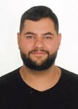 LUCAS DA FEIRA
