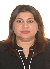 FABI SANTOS