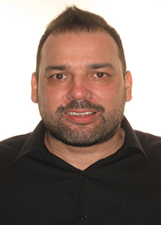 JULIANO FAGUNDES