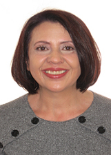 LORIMERI SPOLAOR