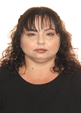 REGINARA CAMPOS
