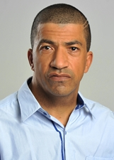 CLAUDINHO DA PADILHA