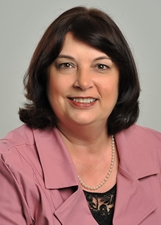 CRISTINA JORNALISTA