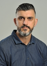 SARRAFO