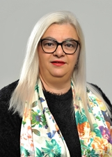 ROSE KOLLET