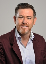 CESAR IUNG