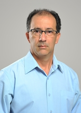 EDSON MELO