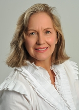 LENA KIRSCH