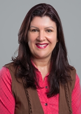MAGALI BEHS