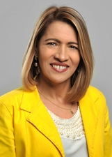 MARLENE BAUER