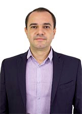 CESAR AUGUSTO