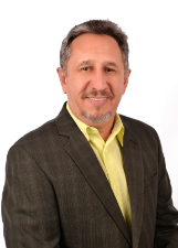 JOAO LUIZ