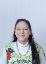 MARISSA - MALA PRETA
