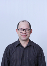 ELIAS MELO