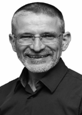 ANTONIO PERES
