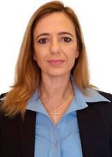 DANIELA SIMÕES LOPES
