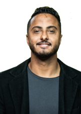FRANCIS FARIAS