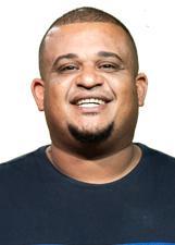 EDUARDO GORDINHO