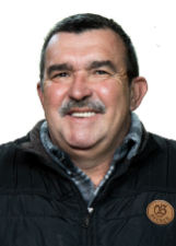 BARBOSA