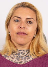 CANDIDA PIRES