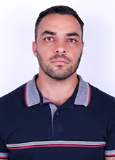 JARBAS CEREZOLI