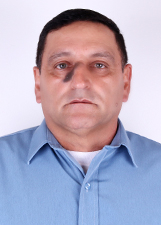 JOÃO MANCHA