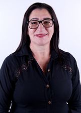 MARILISE  MARI 
