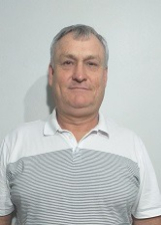 PAULO AZZI