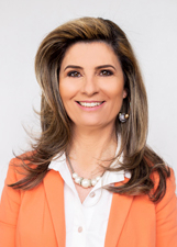 PATRICIA CAMASSOLA