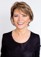 MARISTELA LUNEDO