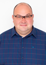 VINICIUS ANDRE CAPELETTI