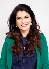 ARIGELSE SANDRI CANALLE