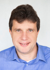 CESAR AUGUSTO SCODRO