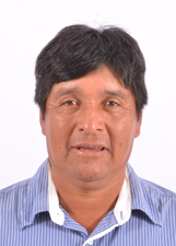 VALTER LIMA