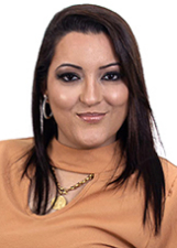 JANINE DA ÓTICA
