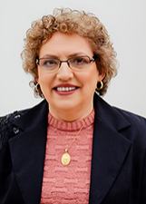 DALVA MACHADO RENCK