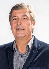 JAIME NORONHA LORENTZ