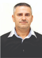 IVO SCHRAGLE