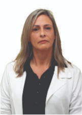 KATIA MALTA