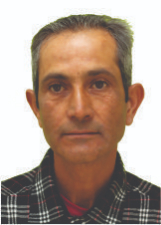 SERGINHO DO CEBINHO