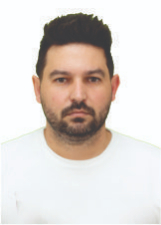 JAIME JUNIOR