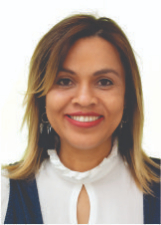 LUCIANA CABRAL