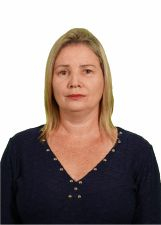 LUCIANA SCHUNCK